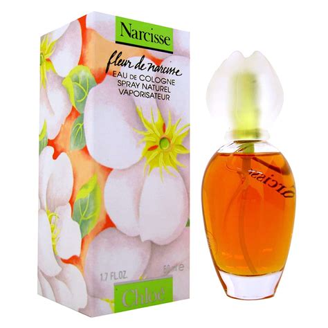 chloe fleur de narcisse|what smells like chloe narcisse.